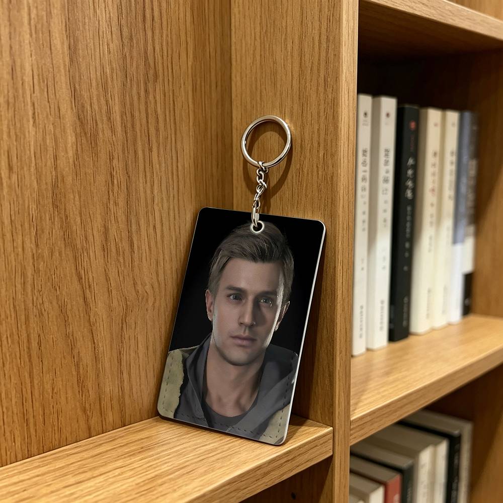 Porta-Cartões e Crachá com Cor - Lanyard Badge Holder avaliação e preço