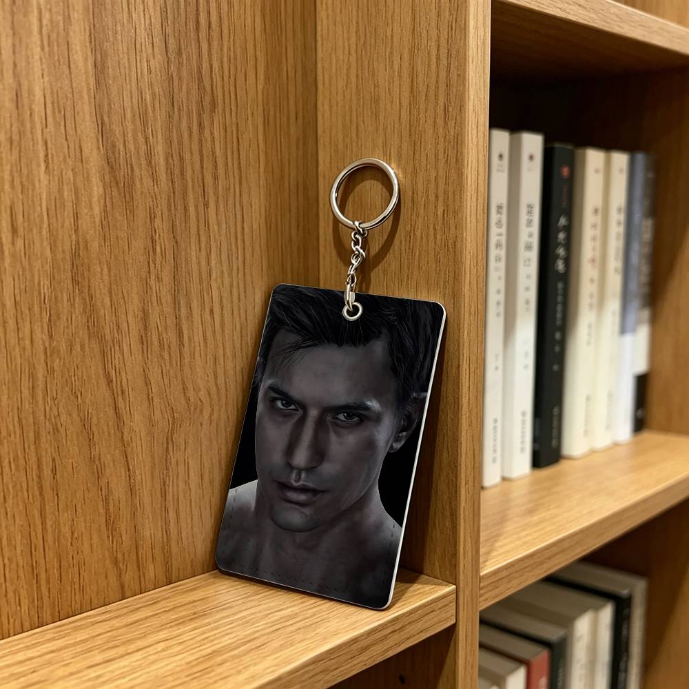 Porta-Cartões e Crachá com Cor - Lanyard Badge Holder avaliação e preço