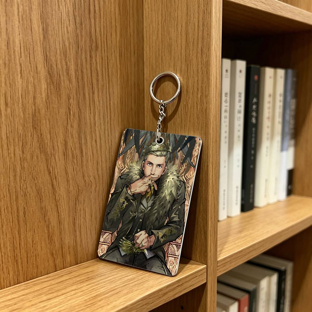Porta-Cartões e Crachá com Cor - Lanyard Badge Holder avaliação e preço