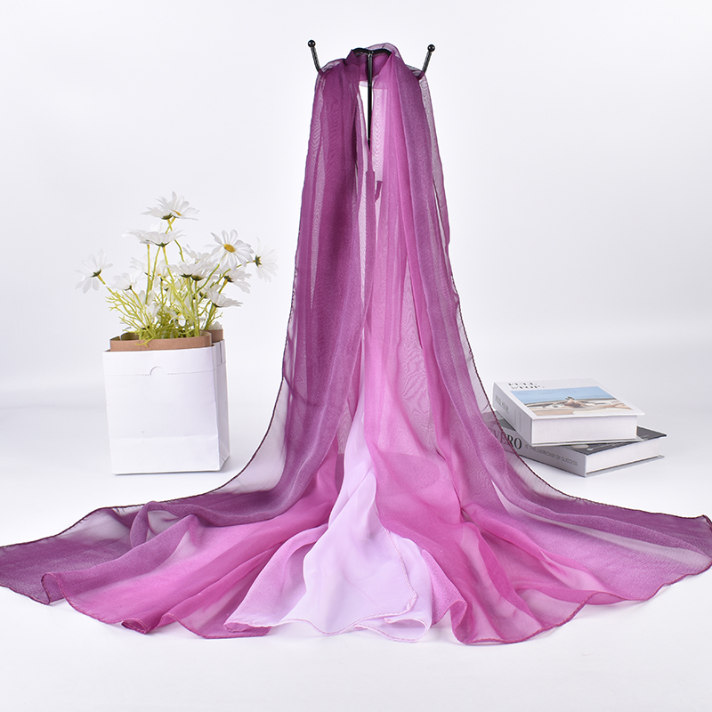 2023 primavera/verão novo lenç - Face Scarf Mask avaliação e preço