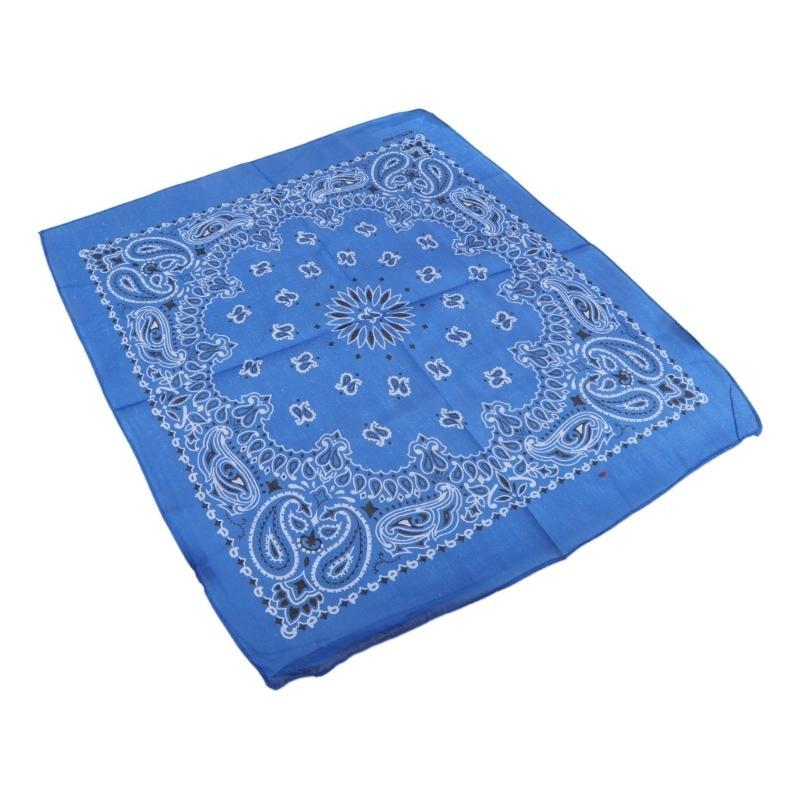 Lenços masculinos e femininos, - Handkerchief Cotton Men avaliação e preço