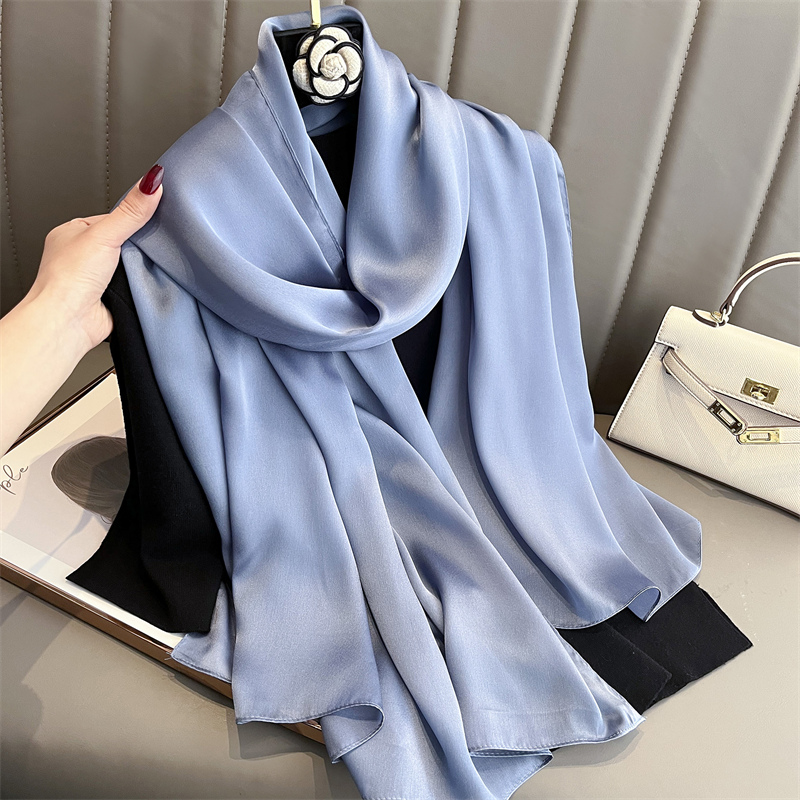 2024 marca de luxo primavera g - Pashmina Wrap Large avaliação e preço