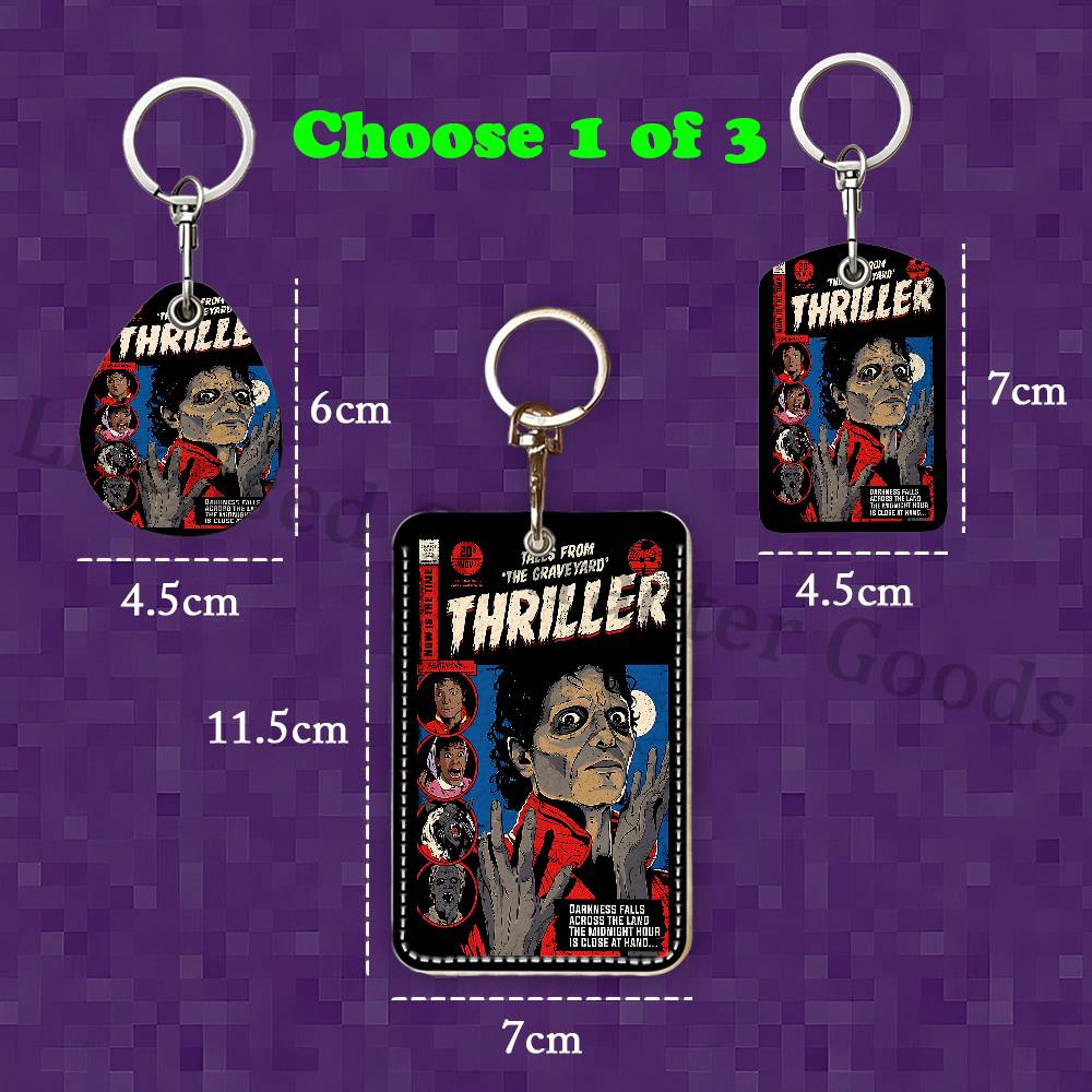 Porta-crachá de couro com cord - Lanyard Badge Holder avaliação e preço