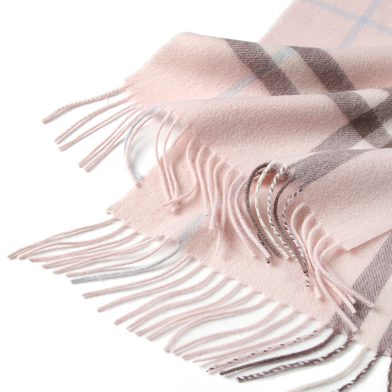 Longming 100% lã merino xale d - Muffler Men Wool avaliação e preço