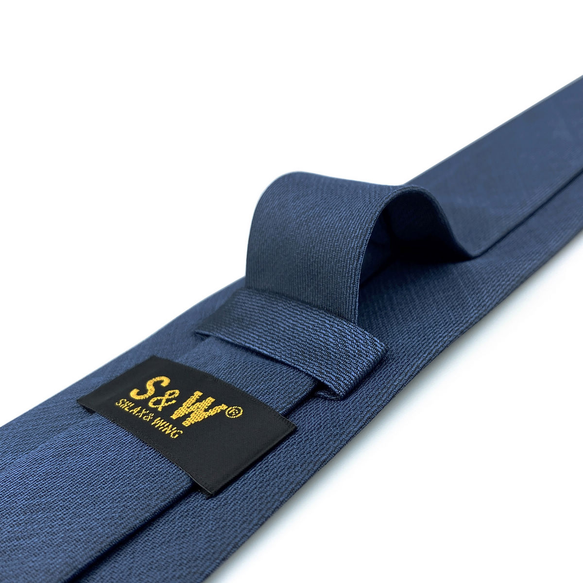 D20 conjunto de gravata mascul - Bow Tie Pre Tied avaliação e preço