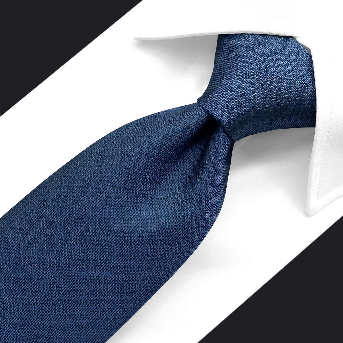 D20 conjunto de gravata mascul - Bow Tie Pre Tied avaliação e preço