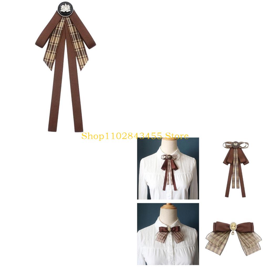 49mc fita japonesa arcos grava - Bow Tie Pre Tied avaliação e preço