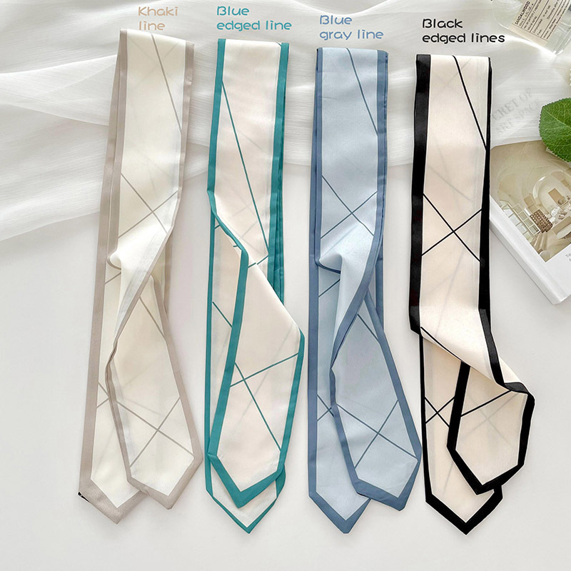 Luxary coreano sarja fita deco - Head Wrap Turban avaliação e preço